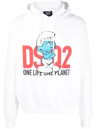 DSQUARED2