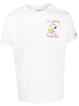 MC2 Saint Barth