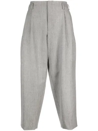 Comme des Garçons Homme Plus