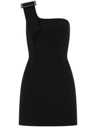 Christopher Kane