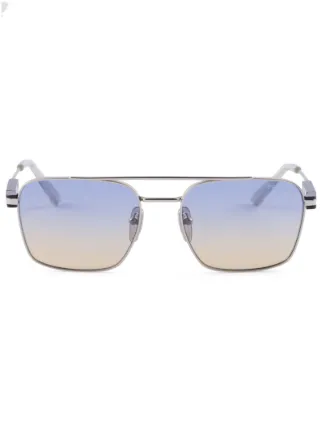 Prada Eyewear