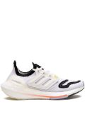 adidas Ultraboost 22 sneakers - White