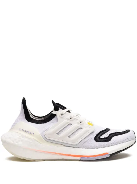 adidas tenis Ultraboost 22