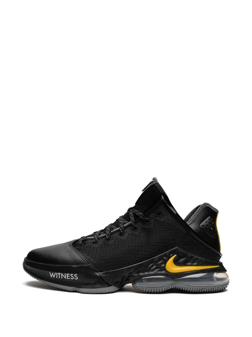 lebron 19 low