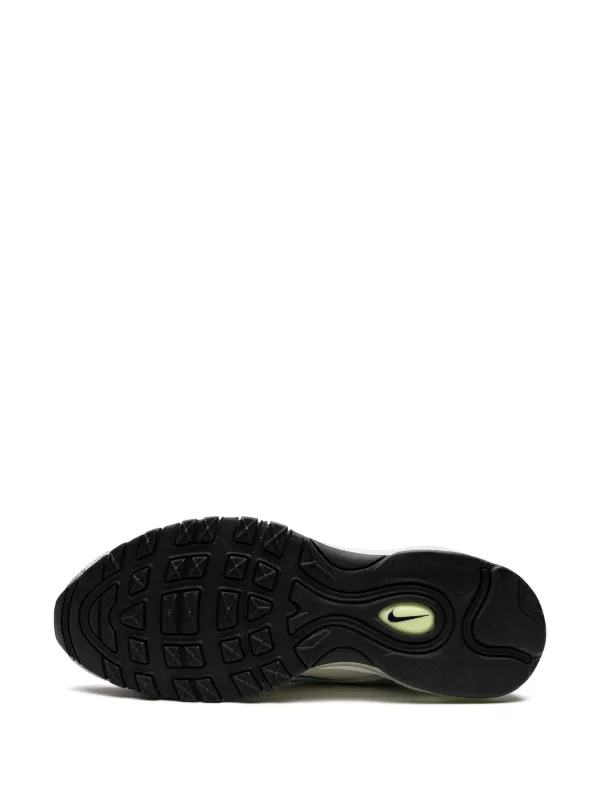 Tn 97 store all black