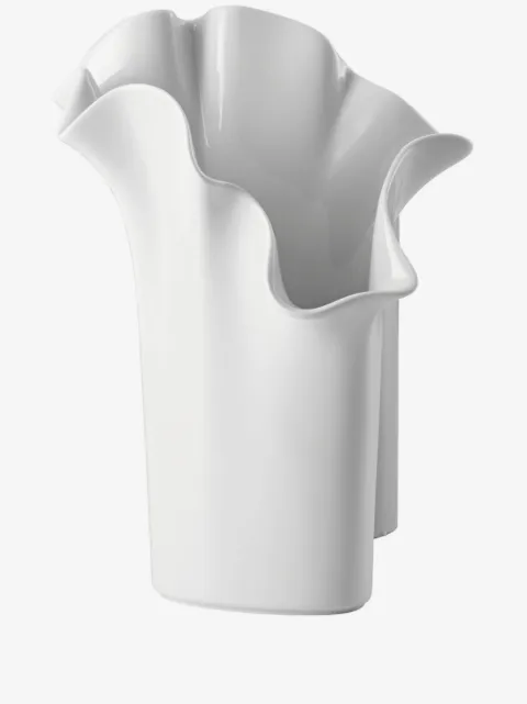 Rosenthal florero Asim