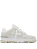 Axel Arigato Area low-top sneakers - Neutrals