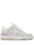 Axel Arigato Area low-top sneakers - Neutrals