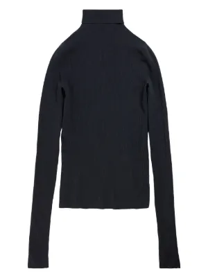 Maglieria balenciaga shop