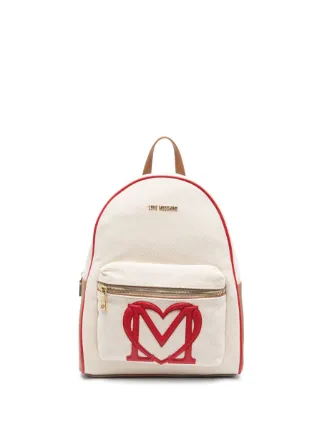 Love Moschino