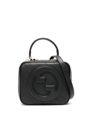 Cabas gucci femme hot sale