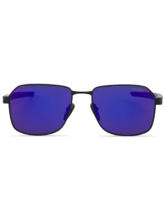 Prada Eyewear