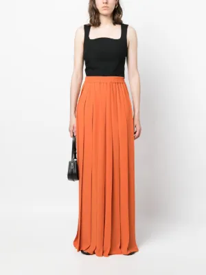 Gianluca Capannolo – Luxury Brands – Farfetch