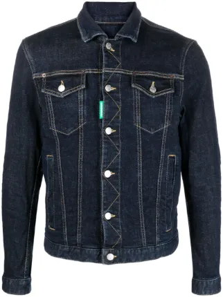 DSQUARED2