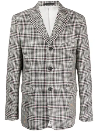 Comme des Garçons Homme Plus
