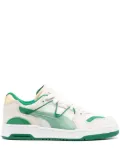PUMA Slipstream ""June Ambrose"" sneakers - White