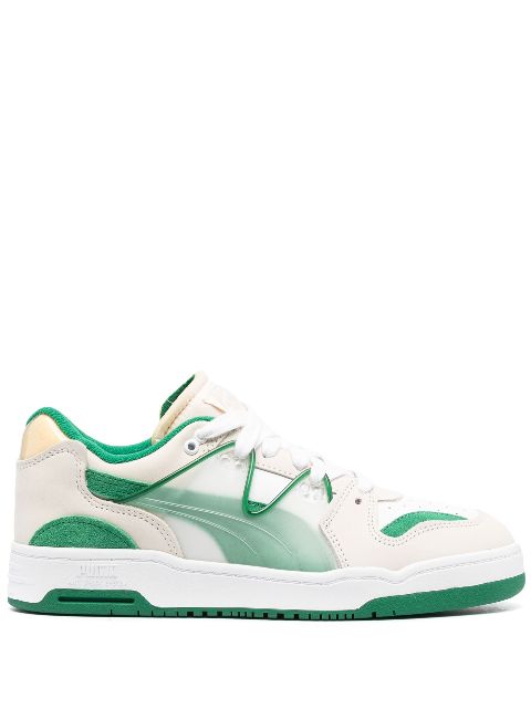 hype PUMA Slipstream "June Ambrose" sneakers 