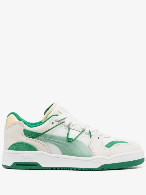 PUMA Slipstream "June Ambrose" sneakers