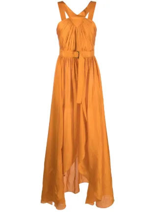 Alberta Ferretti