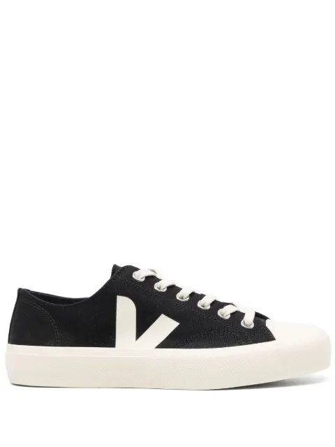 VEJA - Nova low-top sneakers