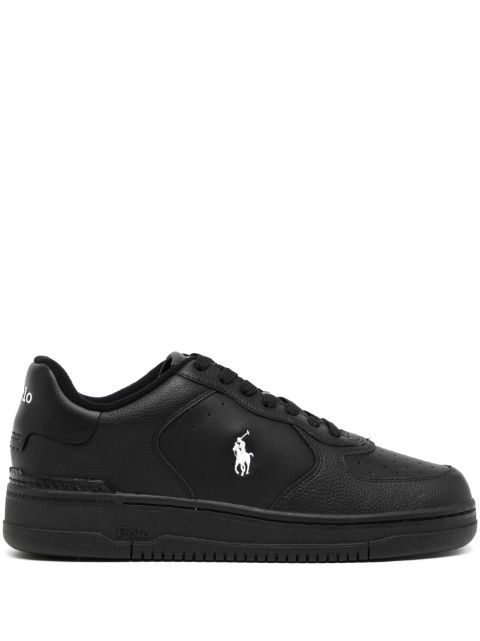 Polo Ralph Lauren Court low-top sneakers Men