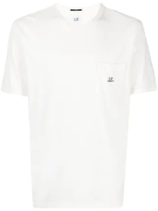 C.P. Company
