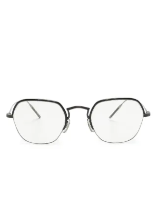 Oliver Peoples