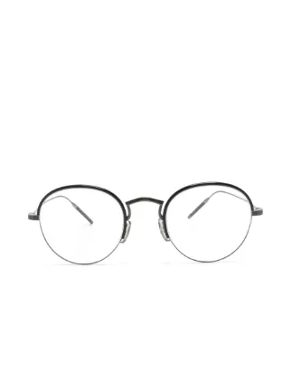 Oliver Peoples