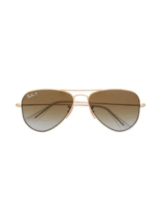 RAY-BAN JUNIOR