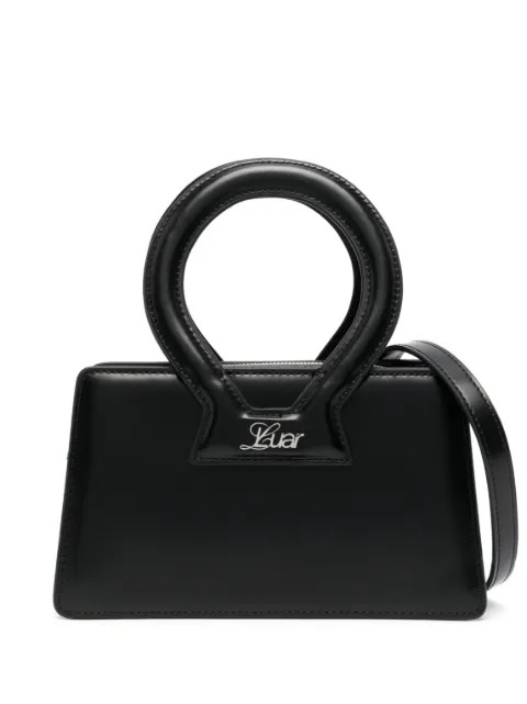 LUAR bolsa de hombro Ana