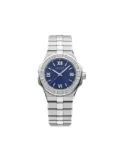 Chopard Alpine Eagle 33mm - Blue