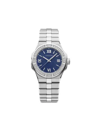 Chopard
