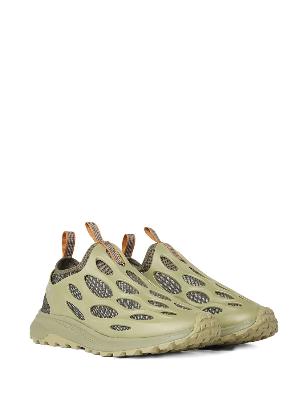 Merrell Hydro Runner RFL slip-on sneakers | Tenis slip-on | Image 2