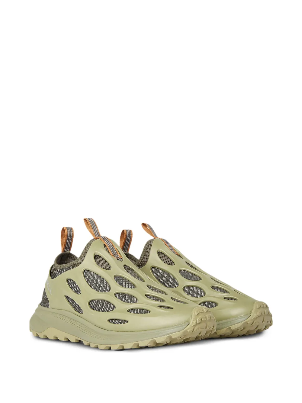 Merrell tenis slip-on Hydro Runner RFL | Slip-On | Image 2