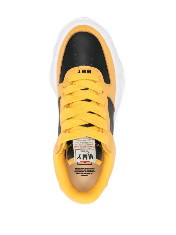 Air force semelle epaisse clearance