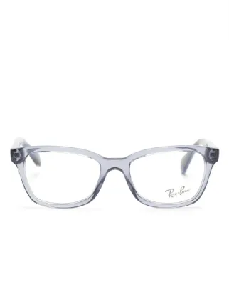RAY-BAN JUNIOR