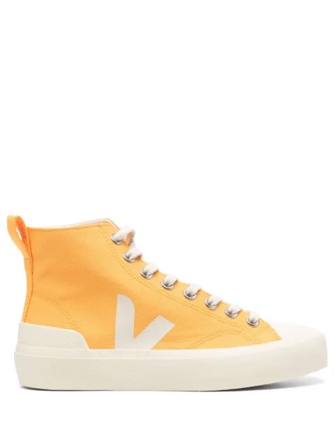 VEJA Nova HT sneakers