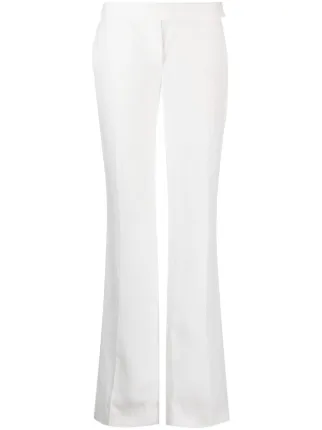 Stella McCartney