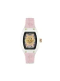 Philipp Plein Crypto Queen CHERRY BLOSSOM ICE QUEEN 55mm - Pink