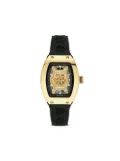 Philipp Plein Crypto Queen GODDES OF TIME 55mm - Black