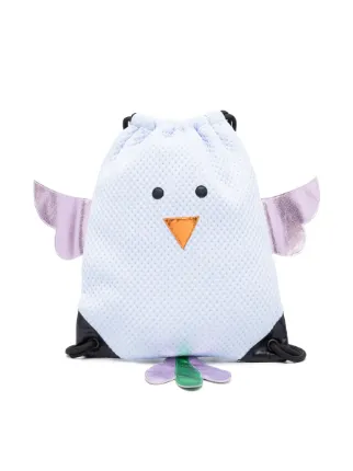 WAUW CAPOW by BANGBANG