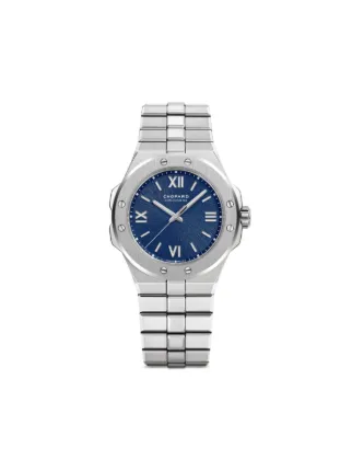 Chopard