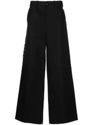 Namacheko Pants for Men - Shop Now on FARFETCH