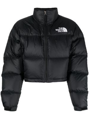 The North Face Clothing Women on Sale -