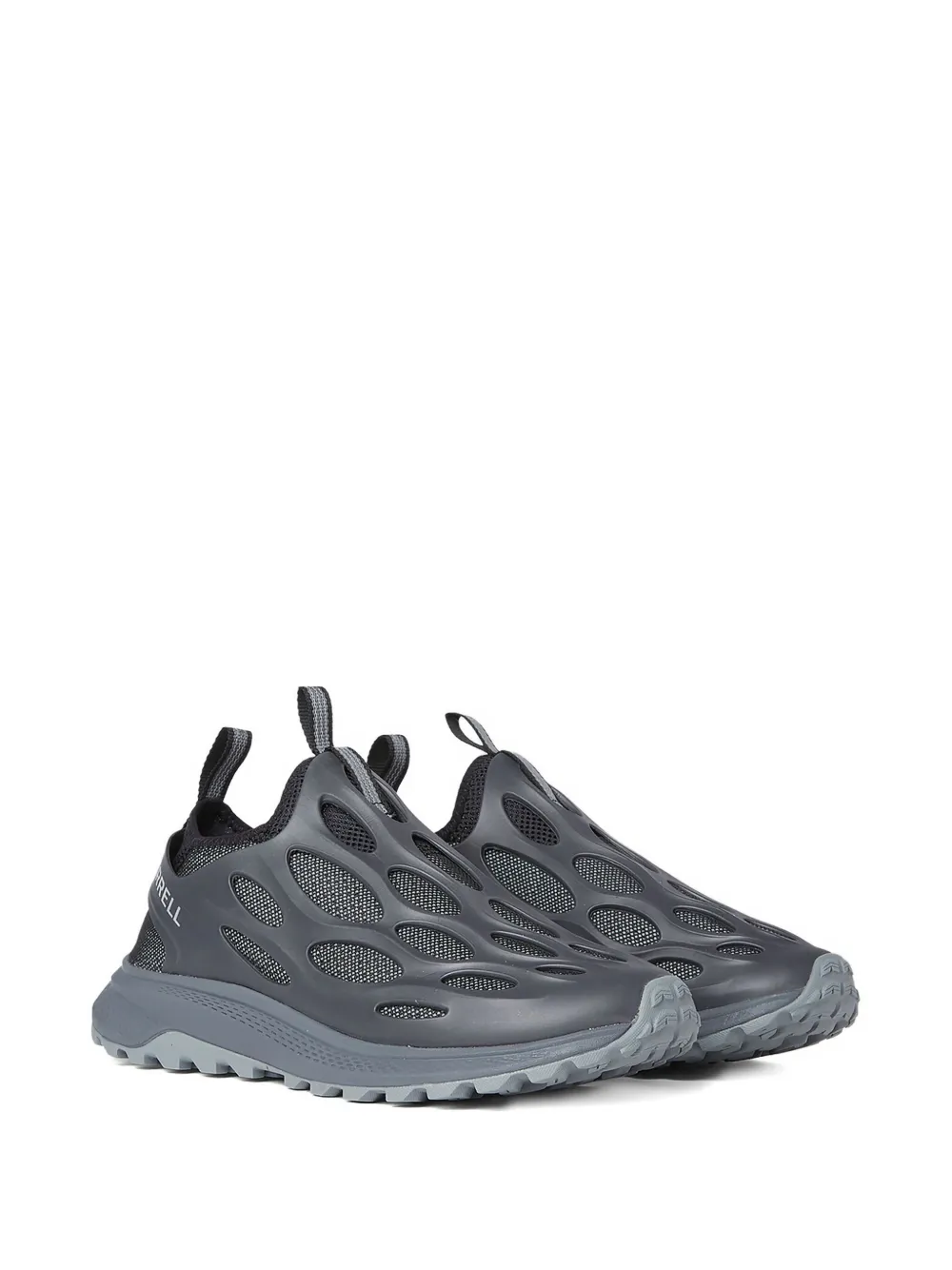 Merrell Hydro Runner Sneakers In Black