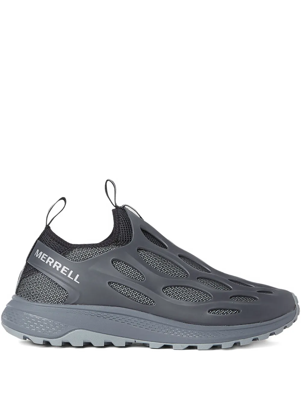 Merrell Hydro Runner sneakers Black