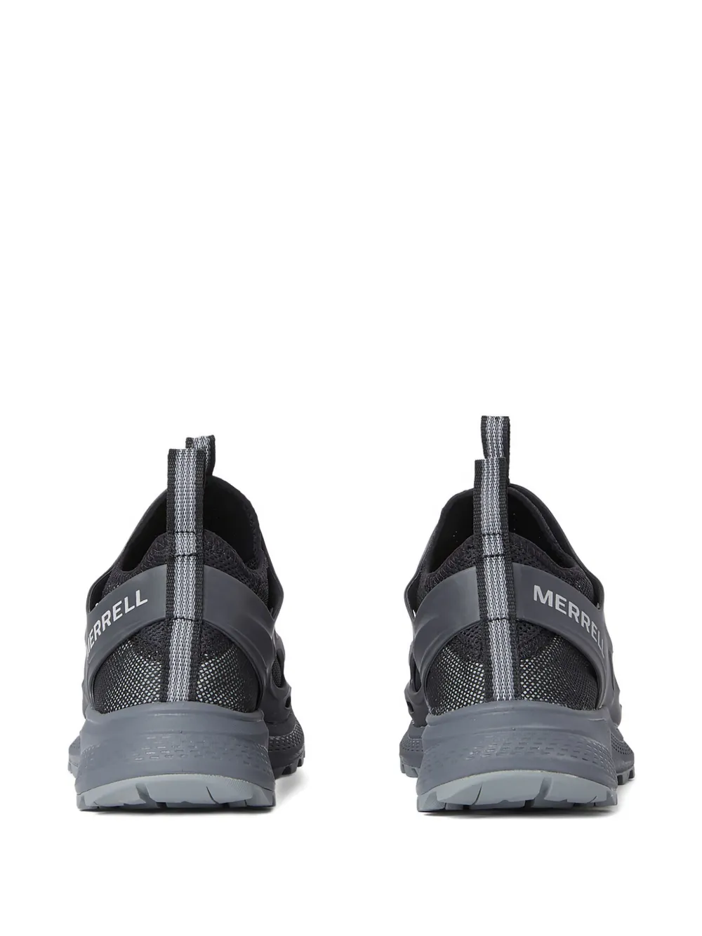 Merrell Hydro Runner Sneakers In Black