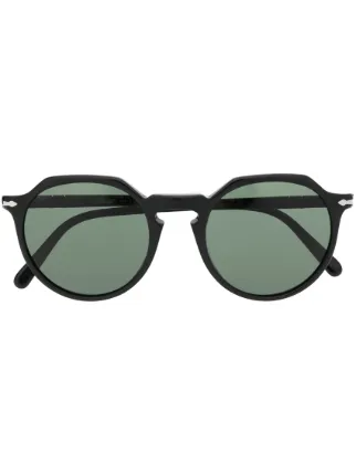 Persol