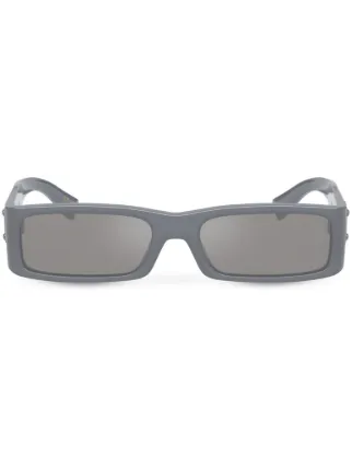 Dolce & Gabbana Eyewear