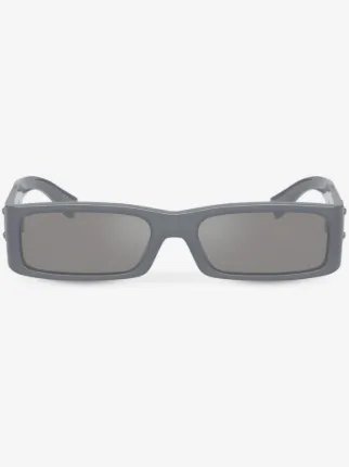 Dolce & Gabbana Eyewear